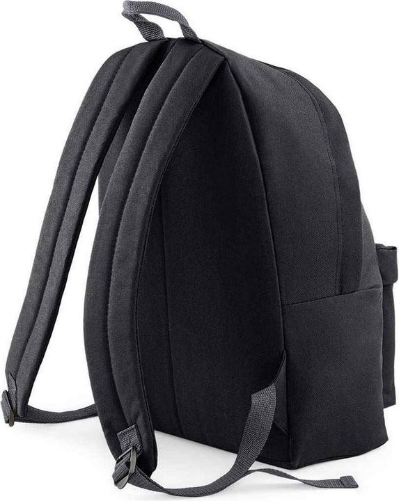 Actual product image Bagbase Original Fashion Backpack (18 l)