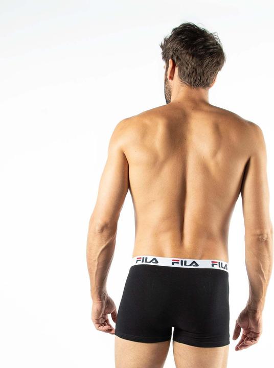 Immagine prodotto FILA Boxershorts (XL, Confezione singola)