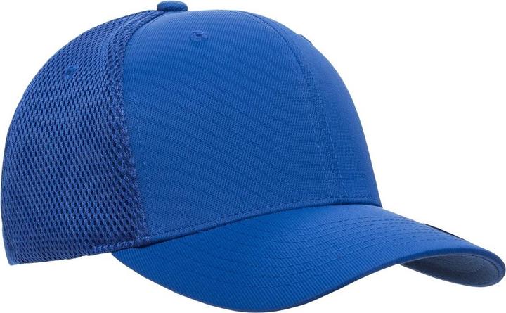 Actual product image Flexfit UTRW7591 P (S/M)