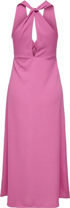 Image du produit Only ONLNOVA Langes Kleid Kleid (XS)