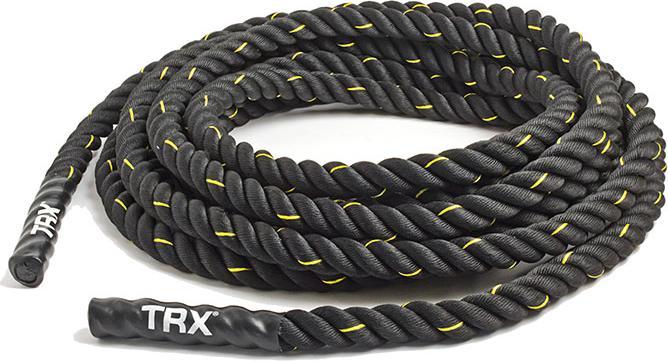 Produktbild TRX Rope