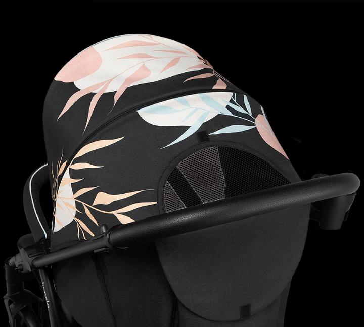 Actual product image Lionelo Annet Plus