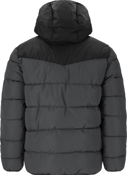Immagine prodotto Whistler Tampone Sareto (XXL)