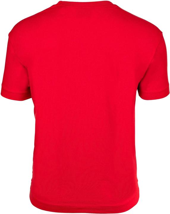 Produktbild HUGO Laze (XL)