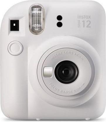 Produktbild Fujifilm Instax Mini 11 + instax mini glossy (10pl)