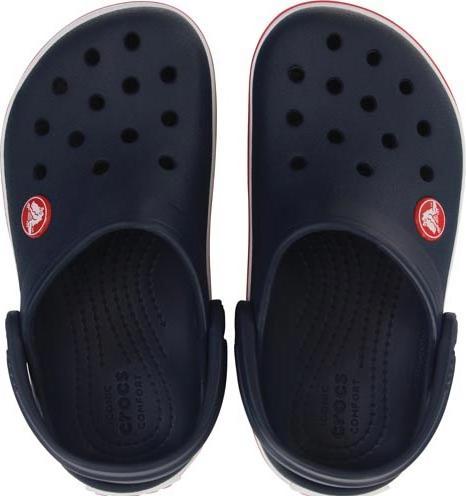 Produktbild Crocs T's Crocband (25, 26)