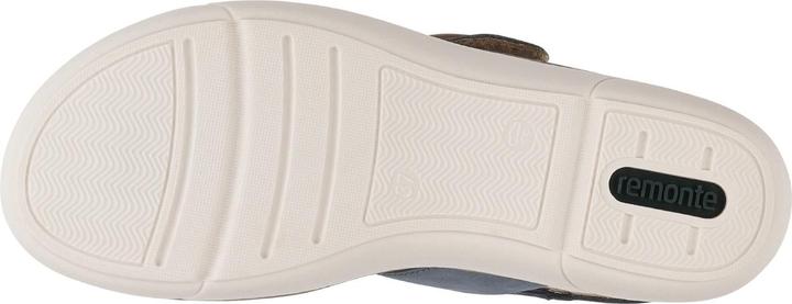 Image du produit Remonte R6853 - 48276 (39)