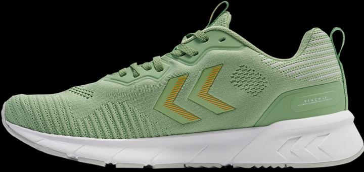 Actual product image hummel Reach Tr Flex (42)