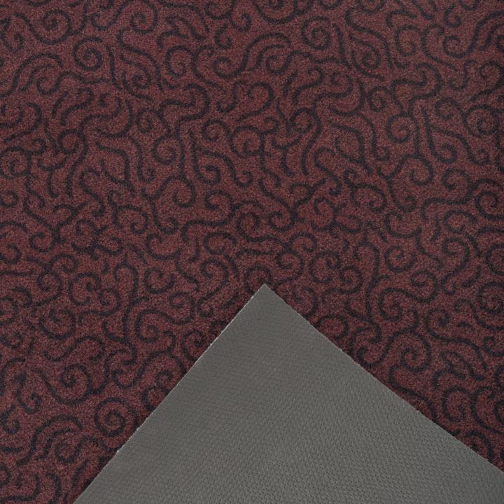 Actual product image Pergamon Doormat clean run Superclean (60 x 90 cm)