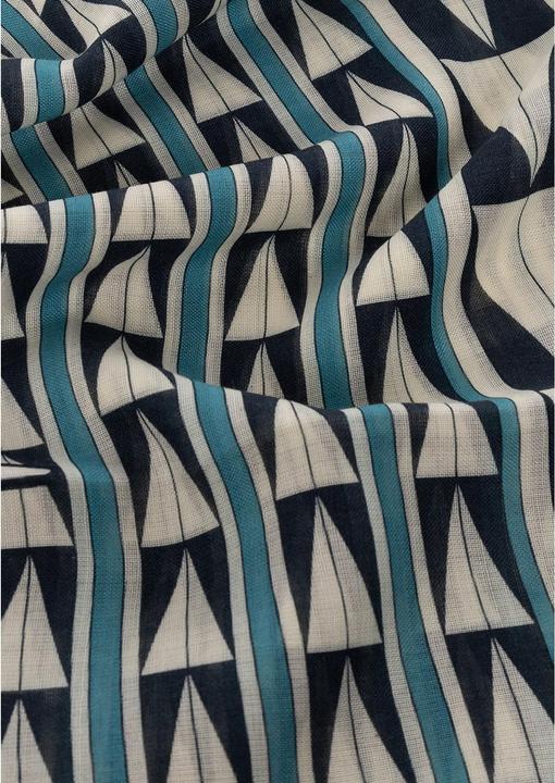 Immagine prodotto Lanvin Wool Scarf