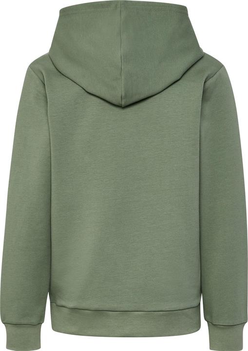 Produktbild hummel hmlCUATRO HOODIE (116)
