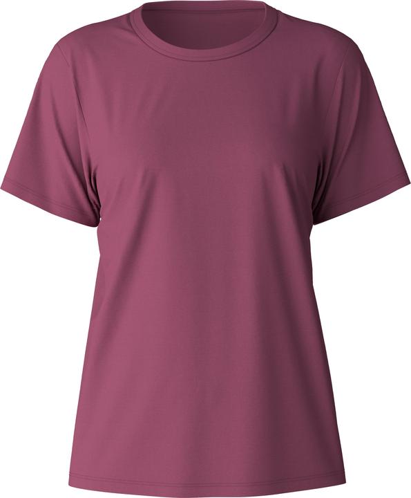 Produktbild Calida Kurzarm-Shirt (XXS)