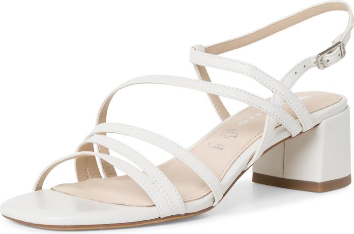 Actual product image Tamaris Sandal (38)