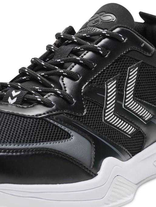 Actual product image hummel TEIWAZ 2.0 (42)