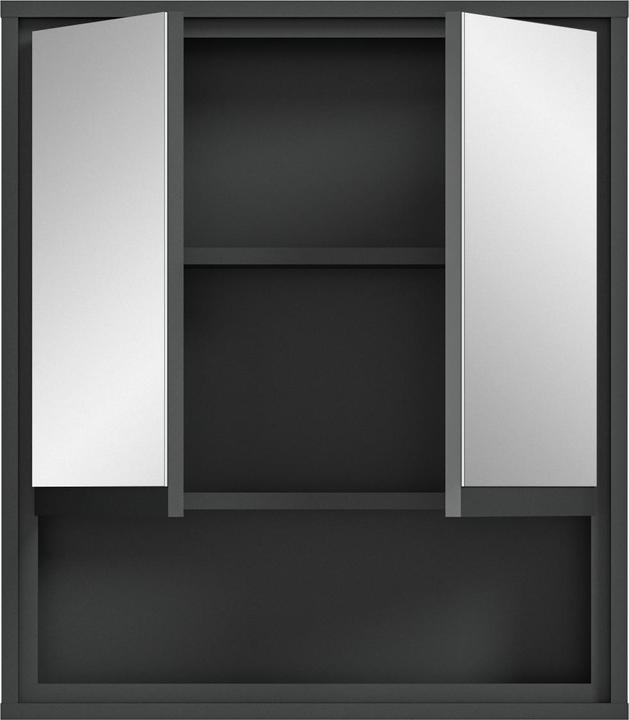 Actual product image Xonox Home Jaru