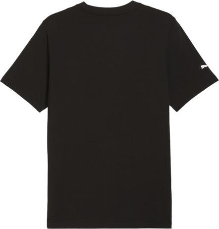 Image du produit Puma T-shirt Mapf1 pour homme (M)