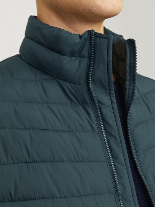 Immagine prodotto Jack & Jones Jjestate Packable Puffer Collar Noos (XS)