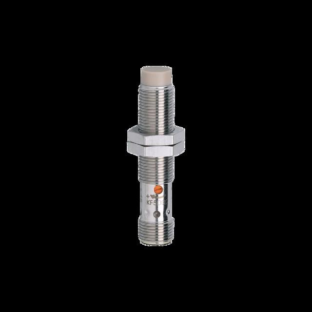 Actual product image IFM KF5002