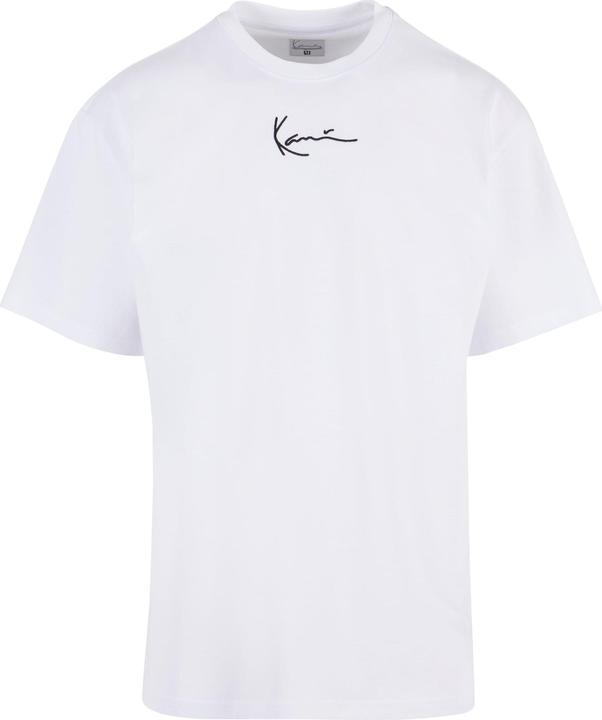 Produktbild Karl Kani KM222-102-1 KK 3-Pack Essential Tee (S)