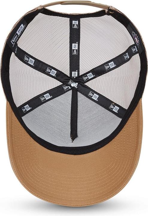 Actual product image New Era LA Dodgers (One size)