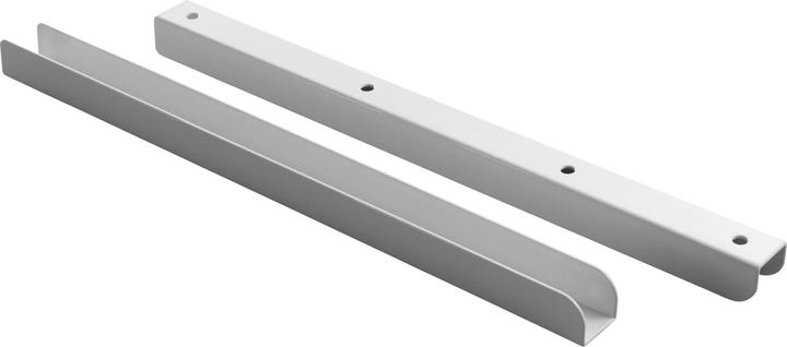 Immagine prodotto Celexon Distanziatore a muro 35 u 50cm