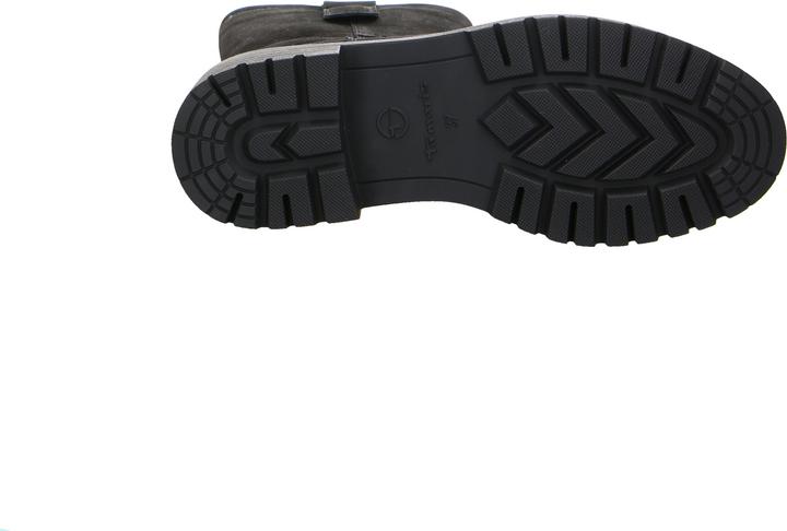 Actual product image Tamaris Ankle boot (38)