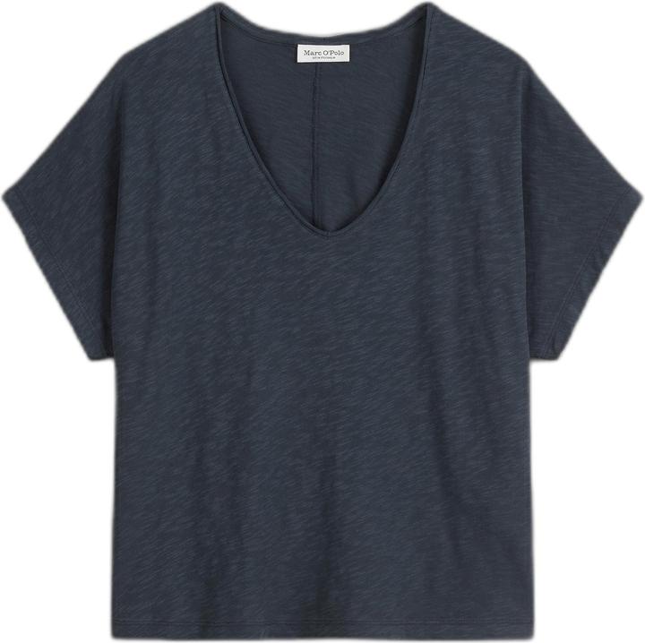 Marc O'Polo T-Shirt