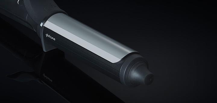 Actual product image ghd Curve Soft Curl Tong (32 mm)