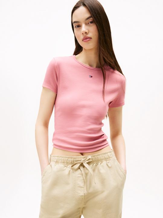 Actual product image Tommy Jeans 10022414 (L)