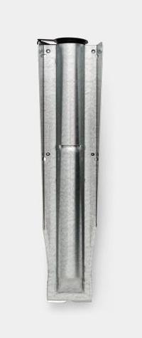 Produktbild Brabantia Laundry Accessories
