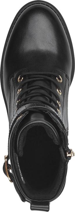 Actual product image Tamaris Ankle boot (38)