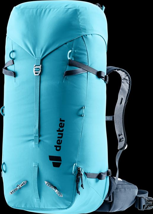 Immagine prodotto Deuter Guide 42 + 8 (42 l)