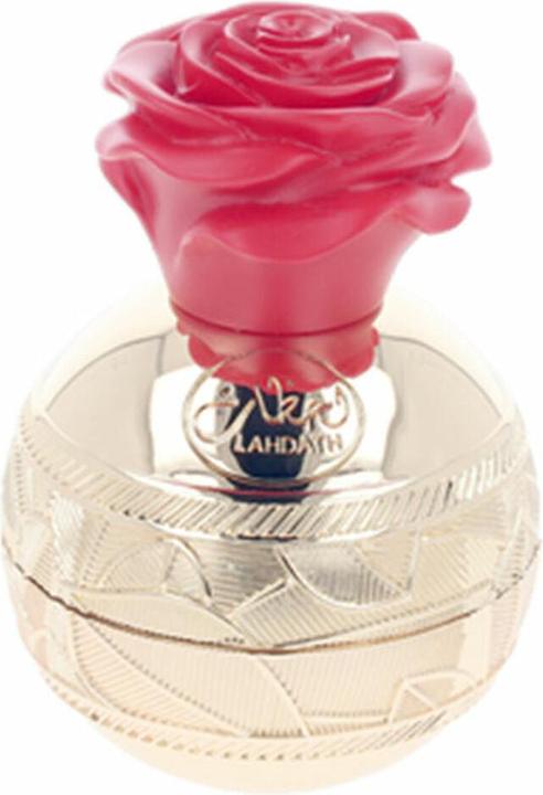 Lattafa Perfumes Pride Lahdath (Eau de Parfum, 80 ml)