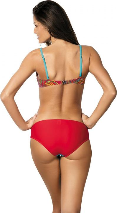 Produktbild Markko Zweiteiler Bikini model 56790 (M)