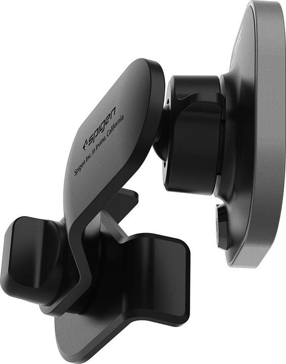Image du produit Spigen Onetap Tesla Model Y / 3 Magnetic Magsafe Screen Car Mount Black