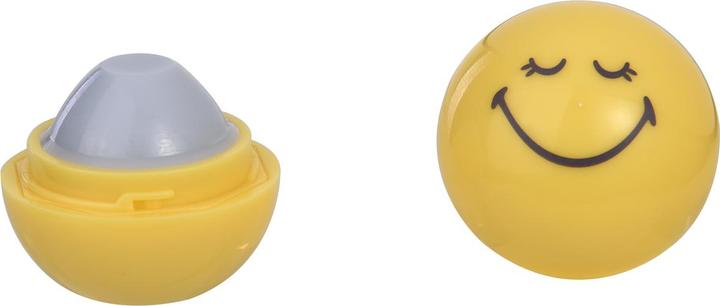 Take Care Smiley Lippenbalsam 6.6g