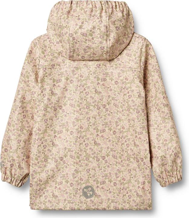 Immagine prodotto Wheat Regenjacke Ollo (122)