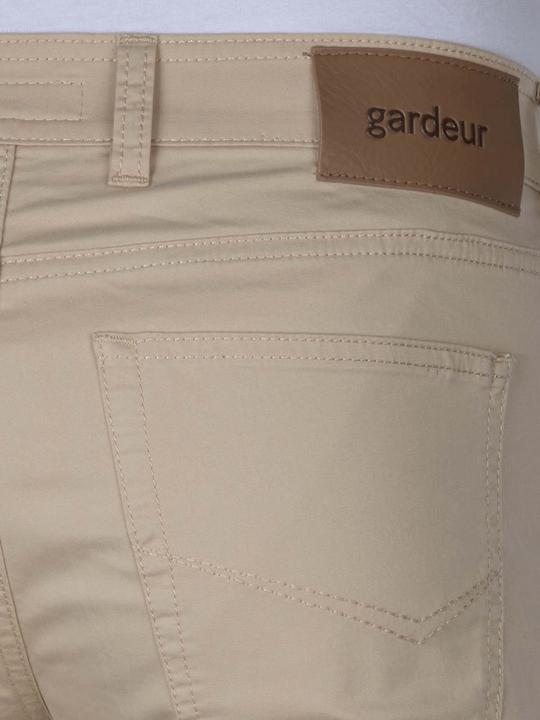 Produktbild Atelier Gardeur Hose BILL-3 (32, 33)