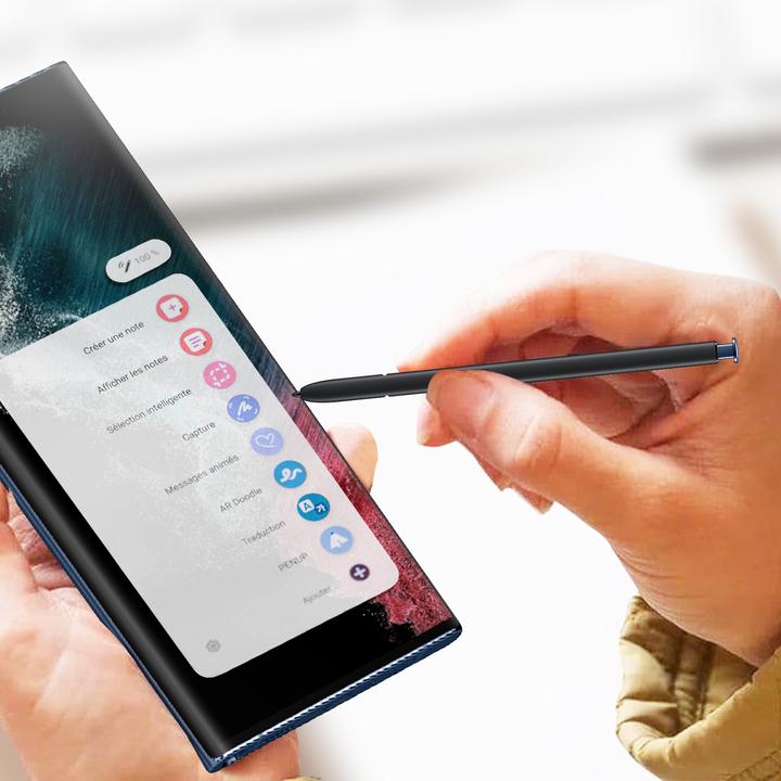 Immagine prodotto Samsung S Pen