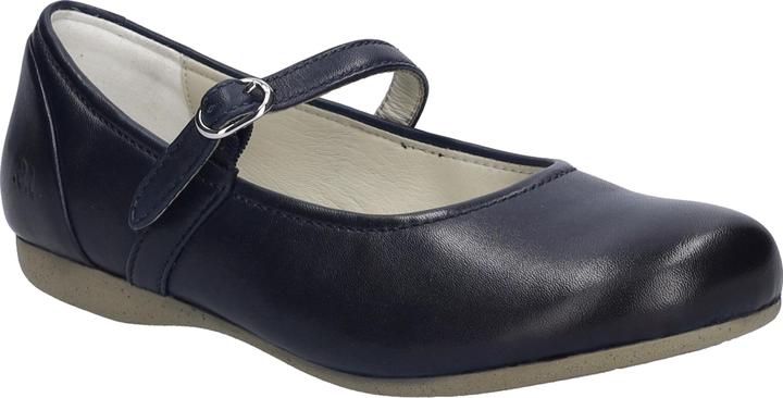 Actual product image Josef Seibel 87277-971 (40)