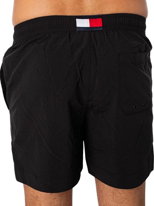 Produktbild Tommy Hilfiger Essential Kurze Hose (S)