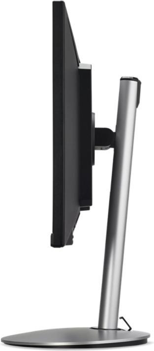 Produktbild Acer Vero CB273bemipruzx (1920 x 1080 Pixel, 27")
