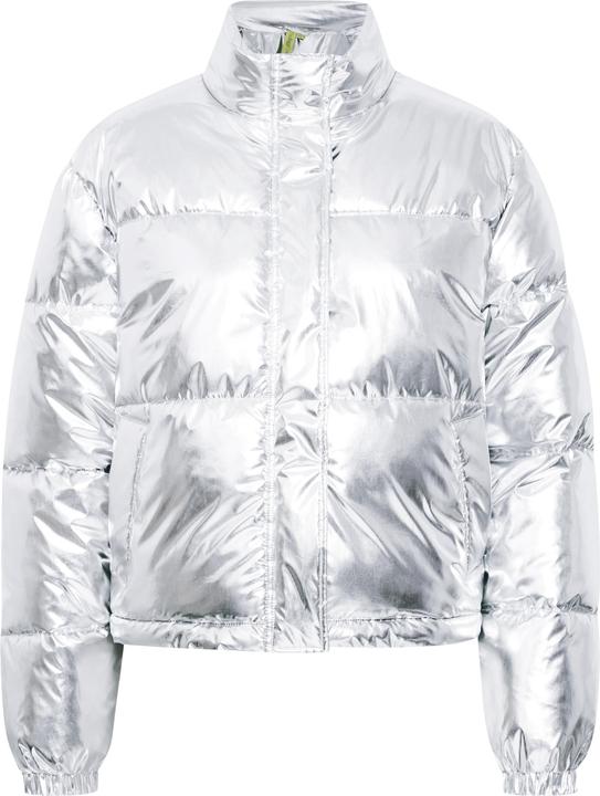 TheJoggConcept Dagna