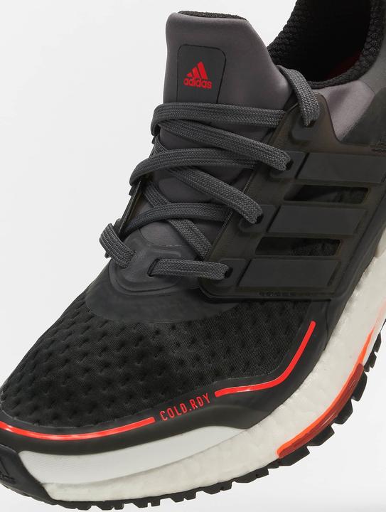 Image du produit adidas Chaussures Ultraboost 21 - 87309 (38 2/3)