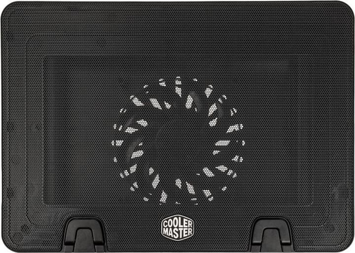 Produktbild Cooler Master Ergostand IV