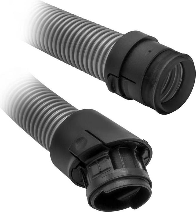 Image du produit Europart Staubsaugerschlauch passend für Miele 10563760 mit Geräteanschlussstück