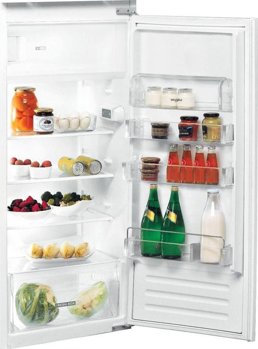 Produktbild Whirlpool ARG7342 (189 l)