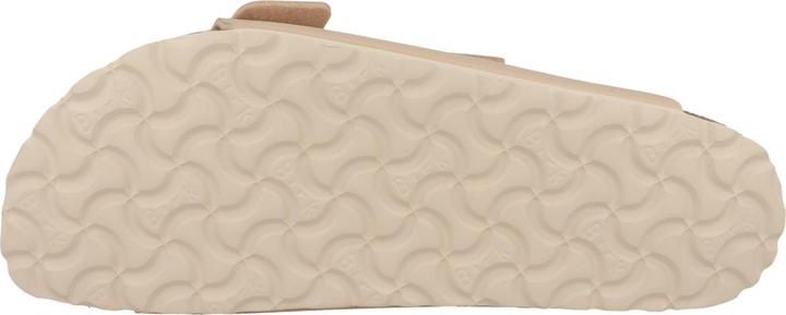 Immagine prodotto Birkenstock Arizona BF (37)