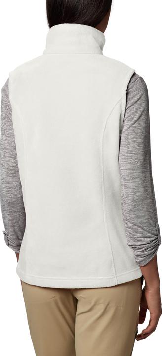 Actual product image Columbia Benton Springs™ Vest (XS)