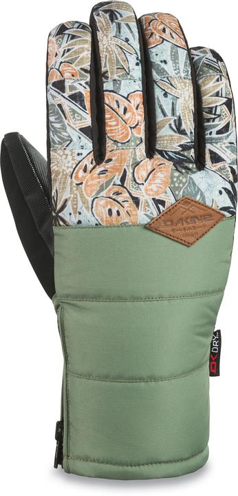 Dakine Omega Glove (L)
